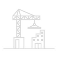 PLATEFORME37-Website-icon_chiffre-entreprise