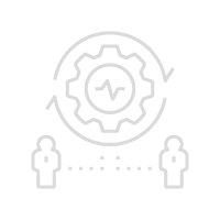 PLATEFORME37-Website-icon_chiffres-activites