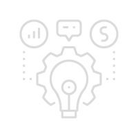 PLATEFORME37-Website-icon_chiffres-projet