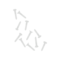 PLATEFORME37-Website-icon_chiffres-vis
