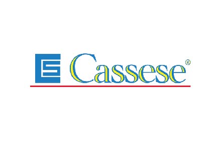 PLATEFORME37-website-partenaire-logo-couleur_cassese
