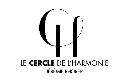 PLATEFORME37-website-partenaire-logo-couleur_cercle-de-l-harmonie