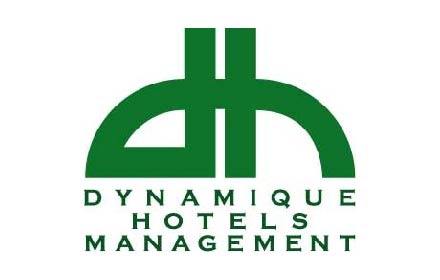 PLATEFORME37-website-partenaire-logo-couleur_dynamique_hotel_management