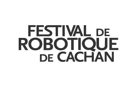 PLATEFORME37-website-partenaire-logo-couleur_festival-robotique-cachan