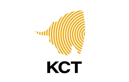 PLATEFORME37-website-partenaire-logo-couleur_kct
