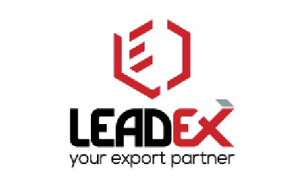 PLATEFORME37-website-partenaire-logo-couleur_leadex