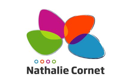 PLATEFORME37-website-partenaire-logo-couleur_nathalie-cornet