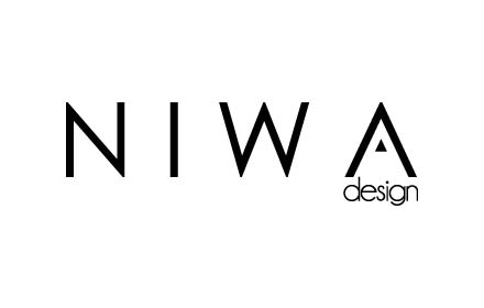 PLATEFORME37-website-partenaire-logo-couleur_niwa-design