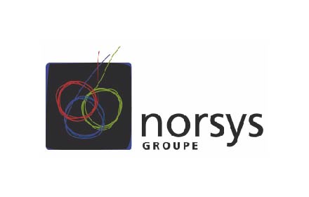 PLATEFORME37-website-partenaire-logo-couleur_norsys-groupe