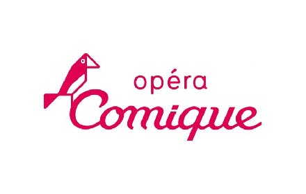 PLATEFORME37-website-partenaire-logo-couleur_opera_comique