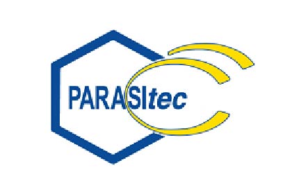 PLATEFORME37-website-partenaire-logo-couleur_parasitec