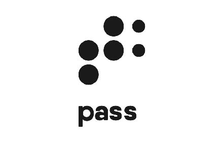 PLATEFORME37-website-partenaire-logo-couleur_pass
