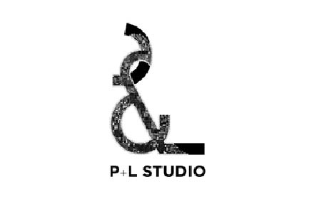 PLATEFORME37-website-partenaire-logo-couleur_pl-studio