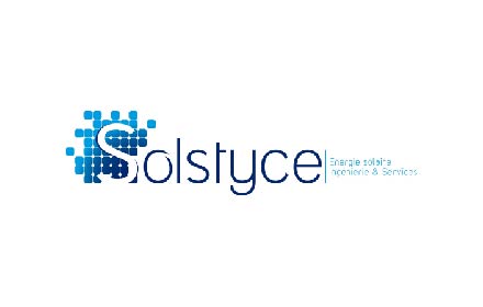 PLATEFORME37-website-partenaire-logo-couleur_solstyce