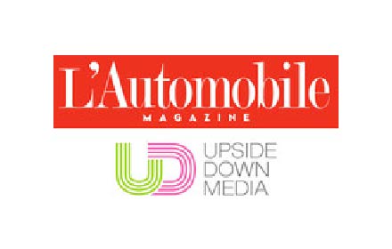 PLATEFORME37-website-partenaire-logo-couleur_upside-down-media
