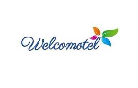 PLATEFORME37-website-partenaire-logo-couleur_welcomotel
