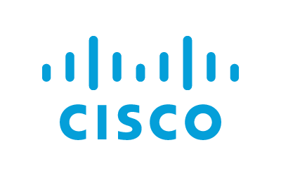 Plateforme37-partenaires-informatiques-logo_cisco