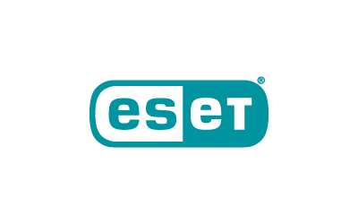 Plateforme37-partenaires-informatiques-logo_eset