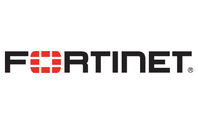 Plateforme37-partenaires-informatiques-logo_fortinet