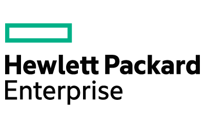 Plateforme37-partenaires-informatiques-logo_hpe
