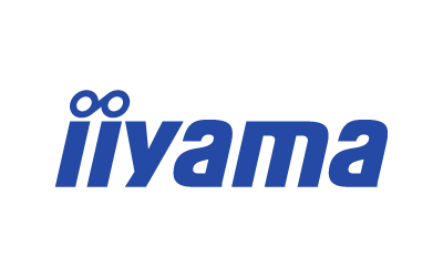 Plateforme37-partenaires-informatiques-logo_iiyama