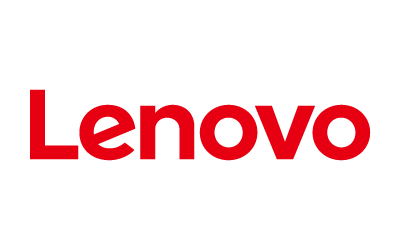 Plateforme37-partenaires-informatiques-logo_lenovo