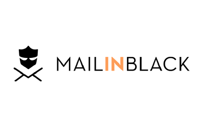 Plateforme37-partenaires-informatiques-logo_mailinblack