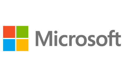 Plateforme37-partenaires-informatiques-logo_microsoft