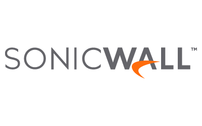 Plateforme37-partenaires-informatiques-logo_sonicwall