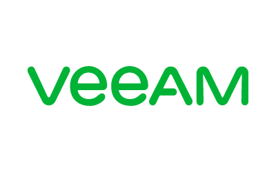 Plateforme37-partenaires-informatiques-logo_veeam