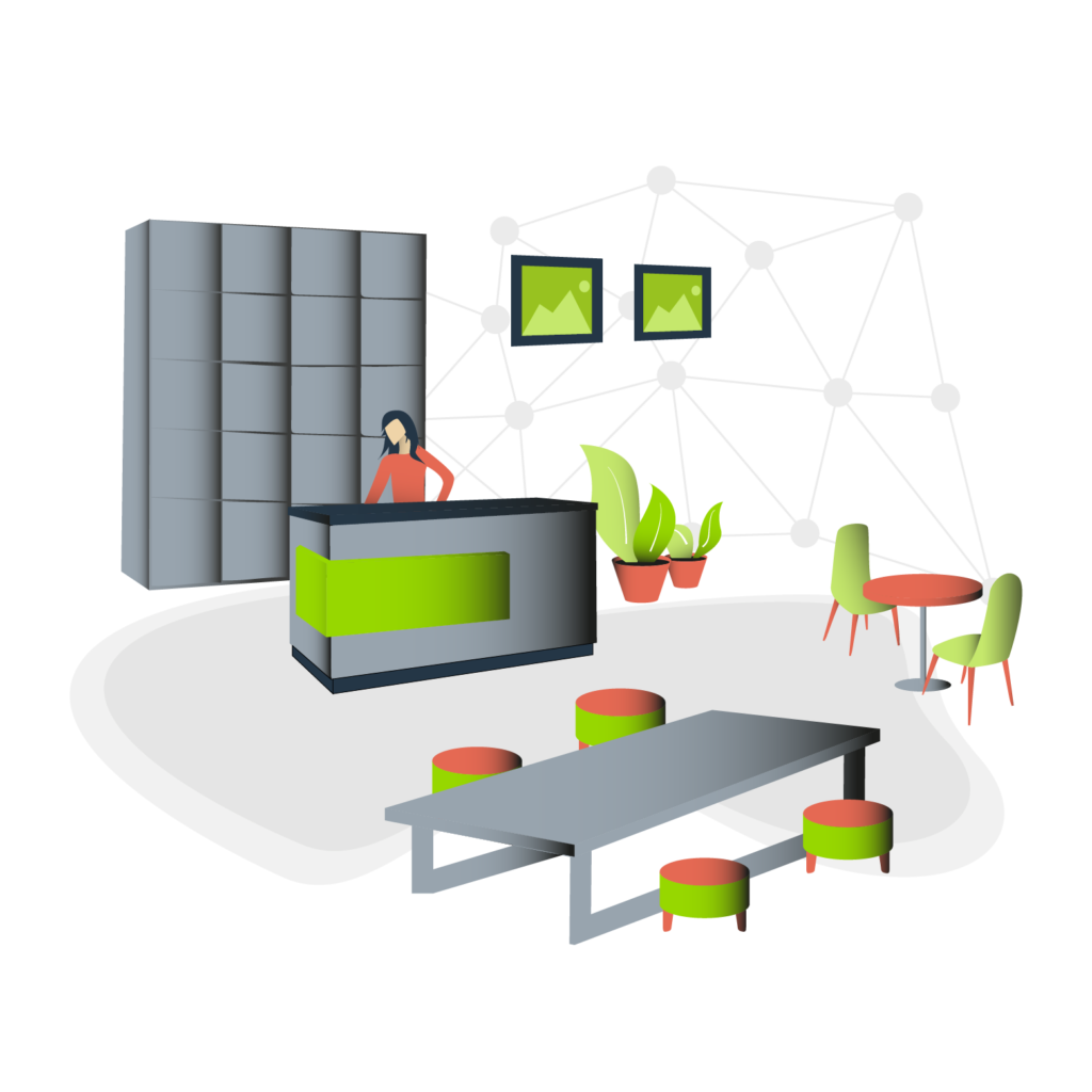 agencement_retail